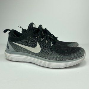 Nike Free RN Distance 2 Women's Running Shoes